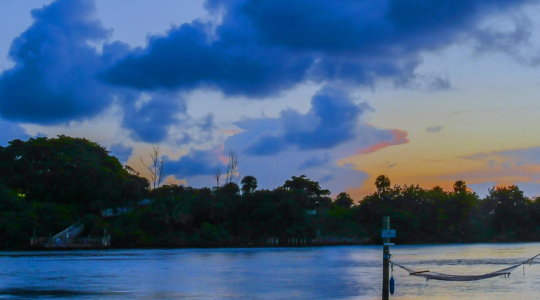 financial-planner-jupiter-fl